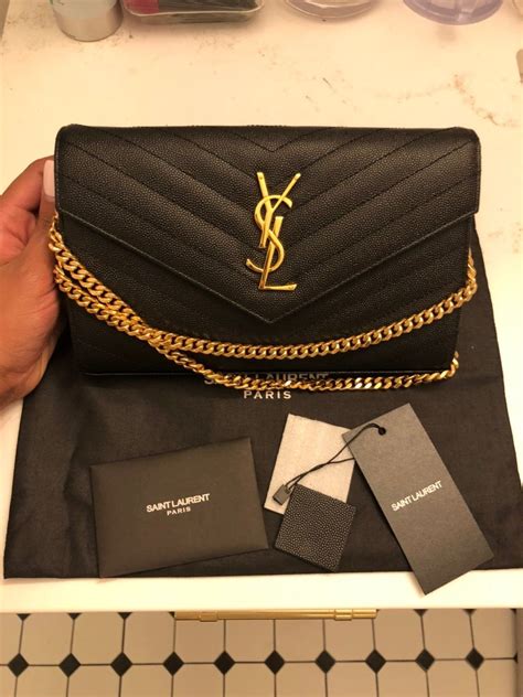 ysl purse 2021|ysl factory outlet.